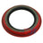 InMotion WS3357 Wheel Seal - Front Inner