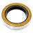 InMotion WS340495 Steering Gear Housing Seal