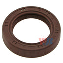 InMotion WS3476 Engine Camshaft Seal - Front