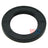 InMotion WS350609 Automatic Transmission Torque Converter Seal