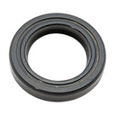 InMotion WS351267 Steering Gear Worm Shaft Seal