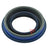 InMotion WS3543 Manual Transmission Output Shaft Seal