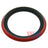 InMotion WS3553 Wheel Seal - Front