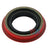 InMotion WS3604 Differential Pinion Seal - Front Outer, Rear or Rear Outer