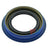 InMotion WS3622 Manual Transmission Output Shaft Seal - Right