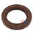 InMotion WS3655 Engine Camshaft Seal - Front