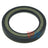 InMotion WS370023A Wheel Seal - Rear Inner