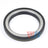 InMotion WS370150A Wheel Seal - Front Inner