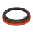 InMotion WS370182A Wheel Seal - Front Inner
