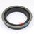 InMotion WS370247A Wheel Seal - Rear or Rear Inner