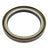 InMotion WS370371A Wheel Seal - Rear Inner
