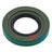 InMotion WS3747 Wheel Seal - Rear