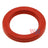 InMotion WS3771 Engine Camshaft Seal - Front