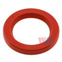 InMotion WS3771 Engine Camshaft Seal - Front