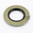 InMotion WS40769S Drive Axle Shaft Seal - Front, Rear or Rear Inner