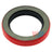 InMotion WS410308 Automatic Transmission Extension Housing Seal