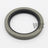 InMotion WS41257 Wheel Seal - Front Inner