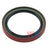 InMotion WS4131 Wheel Seal - Front Inner