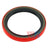 InMotion WS413248 Wheel Seal - Front Inner, Front Outer or Rear Outer