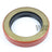InMotion WS414045 Wheel Seal - Rear