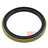 InMotion WS4160 Wheel Seal - Front Inner