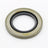 InMotion WS42763 Wheel Seal - Rear Inner
