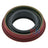 InMotion WS4370N Transfer Case Output Shaft Seal - Rear