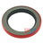 InMotion WS455086 Wheel Seal - Rear Inner