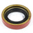 InMotion WS4583 Manual Transmission Output Shaft Seal