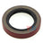 InMotion WS470331N Differential Pinion Seal - Front Outer or Rear Outer