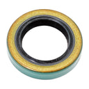 InMotion WS470567 Steering Column Shaft Seal
