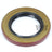 InMotion WS470672 Drive Axle Shaft Seal - Front Right