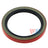 InMotion WS471271 Wheel Seal - Front Inner