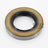 InMotion WS473812 Wheel Seal - Rear Inner
