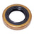 InMotion WS474131 Steering Gear Worm Shaft Seal