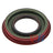InMotion WS4795V Wheel Seal - Rear