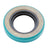 InMotion WS480821 Power Steering Pump Shaft Seal