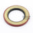 InMotion WS482253 Wheel Seal - Rear