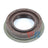 InMotion WS4857 Wheel Seal - Front or Rear