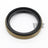 InMotion WS4904 Wheel Seal - Front Inner, Rear Inner or Rear Outer