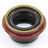 InMotion WS4934 Automatic Transmission Output Shaft Seal