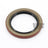 InMotion WS494122 Wheel Seal - Front, Front Inner or Rear Inner