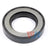 InMotion WS4989 Wheel Seal - Rear Inner