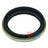 InMotion WS4990 Wheel Seal - Front Inner
