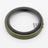 InMotion WS5109 Wheel Seal - Front Outer