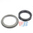 InMotion WS5682 Wheel Seal Kit - Front Inner