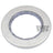 InMotion WS6064 Wheel Seal - Front Inner