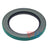 InMotion WS6358 Wheel Seal - Rear Inner