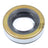 InMotion WS7013S Power Steering Pump Shaft Seal