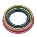 InMotion WS710046 Transfer Case Output Shaft Seal - Front